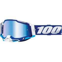 ОЧИЛА 100% RACECRAFT 2