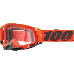 ОЧИЛА 100% RACECRAFT 2