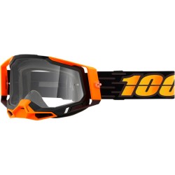 ОЧИЛА 100% RACECRAFT 2