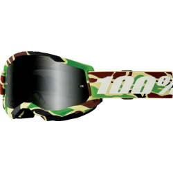 ОЧИЛА 100% STRATA 2 