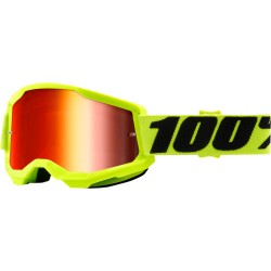 ОЧИЛА 100% STRATA 2 