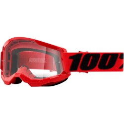 ОЧИЛА 100% STRATA 2 