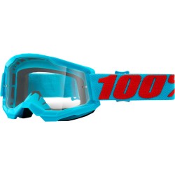 ОЧИЛА 100% STRATA 2 