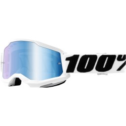 ОЧИЛА 100% STRATA 2 