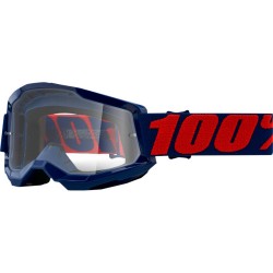 ОЧИЛА 100% STRATA 2 