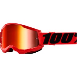 ОЧИЛА 100% STRATA 2 