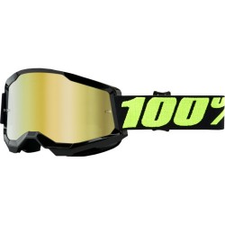 ОЧИЛА 100% STRATA 2 