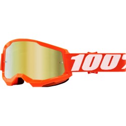 ОЧИЛА 100% STRATA 2 
