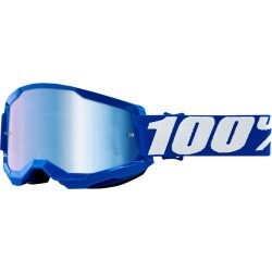 ОЧИЛА 100% STRATA 2 