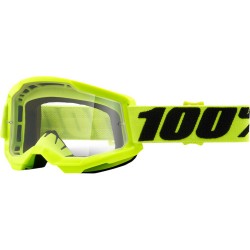 ОЧИЛА 100% STRATA 2 