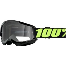 ОЧИЛА 100% STRATA 2 