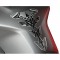 ЛЕПЕНКА ЗА РЕЗЕРВОАР ONEDESIGN