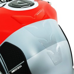  ЛЕПЕНКА ЗА РЕЗЕРВОАР ONEDESIGN