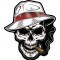  СТИКЕР ONEDESIGN