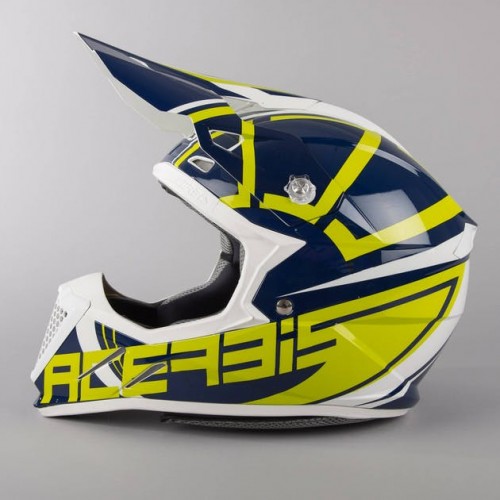 КАСКА Acerbis 
