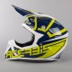 КАСКА Acerbis 