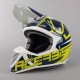 КАСКА Acerbis 
