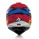 КАСКА Acerbis 