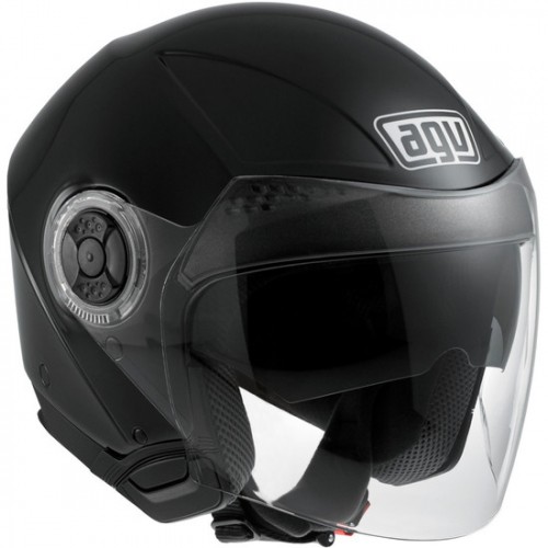 Каска AGV NEW CITYLIGHT