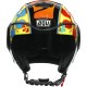 Каска AGV ORBYT VALENCIA 2003