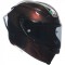 Мото каска AGV Pista GP RR Mono Red Carbon E2206 DOT