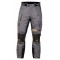  ПАНТАЛОН ТЕКСТИЛ AKITO DESERT TEXTILE TRIPLE LAYER WATERPROOF