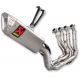  Изпускателна система AKRAPOVIC EXHAUST RAC TI CBR1000RR 17
