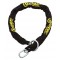 Верига Chain Lock Motorbike