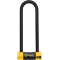 Заклчюване U LOCK K 10 85X310 SRA ART4