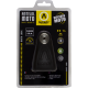 Заключване BLOCK DISC DK-14 BK SRA