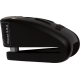 Заключване BLOCK DISC DK-14 BK SRA