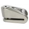 Заключване BLOCK DISC DK-14 INOX SRA