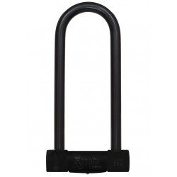 Заключване SRA U BK EDITION 85X230
