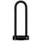Заключване SRA U XTREM BK ED 85X310