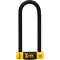 Заключване U-Lock Xtrem Medium/Maxi