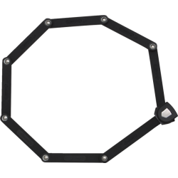 Сгъваема ключалка FOLDING LOCK 1100