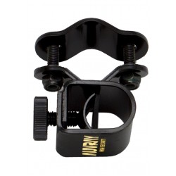 Скоби за ключалки за окови SUPPORT SE2H HORIZONTAL