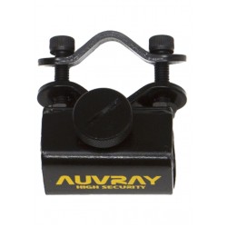 Скоби за ключалки за окови SUPPORT SE2V VERTICAL