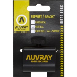 Скоби за ключалки за окови SUPPORT SE2V VERTICAL