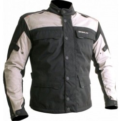 ТЕКСТИЛНО МОТО ЯКЕ BELO TORINO JACKET
