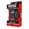 ЗАРЯДНО ЗА АКУМУЛАТОР  BS15 12V-1.5A
