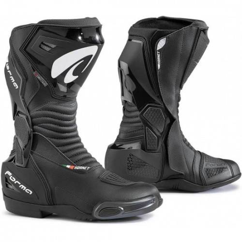 БОТУШИ Boots - Forma Boots - HORNET