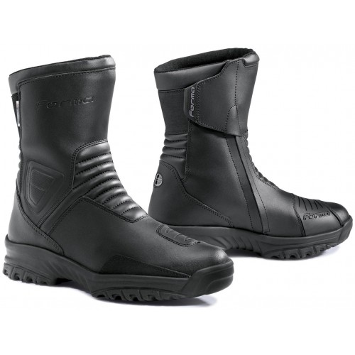 БОТУШИ Forma Valley SA Waterproof