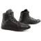 КЕЦОВЕ Slam Dry Shoe