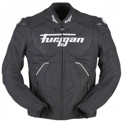 КОЖЕНО ЯКЕ FURYGAN BLOUSON RAPTOR