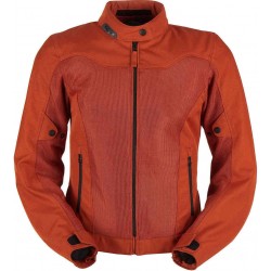 ТЕКСТИЛНО ДАМСКО ЯКЕ FURYGAN MISTRAL LADY EVO 3