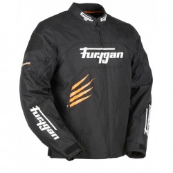 ТЕКСТИЛНО МОТО ЯКЕ FURYGAN ROCK 
