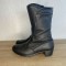 БОТУШИ GAERNE Waterproof