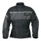 ДЪЖДОБРАН Germas Regenjacke