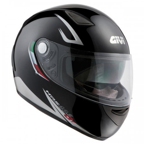 КАСКА GIVI HPS 40.2 GT